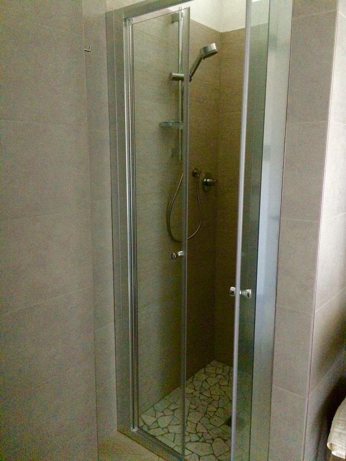 Hotel Real 切尔维亚 外观 照片